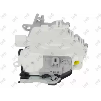 Autozámek LORO Zámek dveří LOR 132-003-076