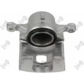 Brzdový třmen LORO Brzdový třmen LOR 131-04-501