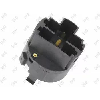 Autozámek LORO Zámek řízení LOR 132-016-044