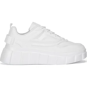 Dámské tenisky Sneakersy DeeZee