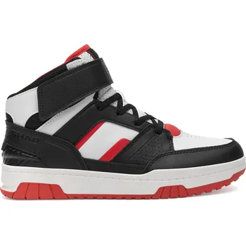 Pracovní obuv Sportovní obuv SHAQ