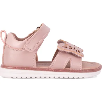 Dámské sandále Sandály Nelli Blu