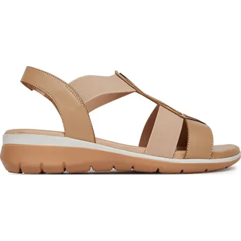 Dámské sandále Sandály GO SOFT