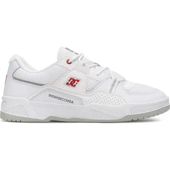 Dámské tenisky Sportovní obuv DC Shoes