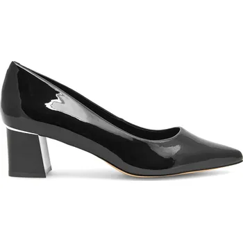 Dámské lodičky Lodičky Lasocki