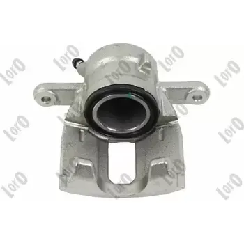 Brzdový třmen LORO Brzdový třmen LOR 131-04-561