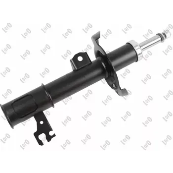 LORO Tlumič pérování LOR 232-01-051