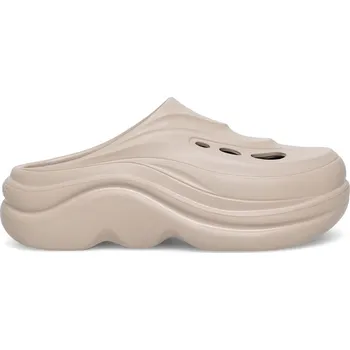 Dámské pantofle Nazouváky Sprandi