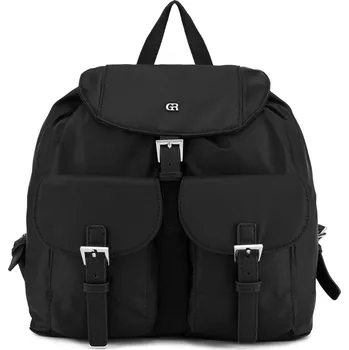 Městský batoh Batoh Gino Rossi