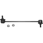 QWP Tyč / vzpěra stabilizátoru QWP WSS712