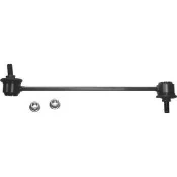 Stabilizátor nápravy QWP Tyč / vzpěra stabilizátoru QWP WSS712