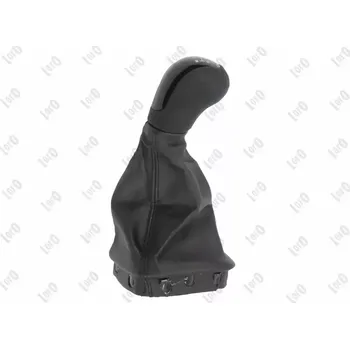 Hlavice řadicí páky LORO Hlavice řadící páky LOR 135-99-649