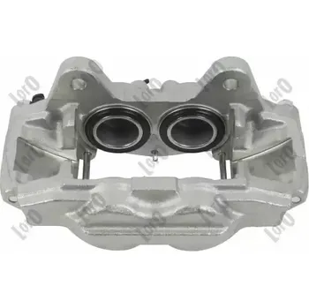 Brzdový třmen LORO Brzdový třmen LOR 131-04-582