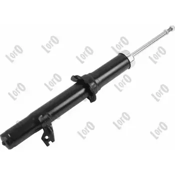 LORO Tlumič pérování LOR 232-01-271