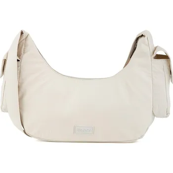 Kabelka Kabelka Jenny