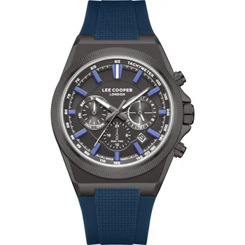Hodinky Lee Cooper LC08304.069