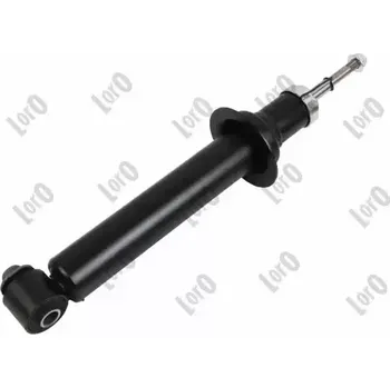 LORO Tlumič pérování LOR 232-02-085