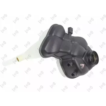 Chladič motoru LORO Vyrovnávací nádoba chladicí kapaliny LOR 054-026-019