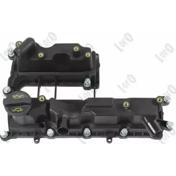 Kryt motoru LORO Kryt hlavy válce LOR 123-00-123