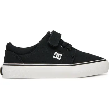Dámské tenisky Tenisky DC Shoes