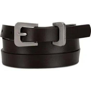 Opasek Pásek Gino Rossi