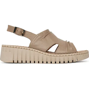 Dámské sandále Sandály Lasocki