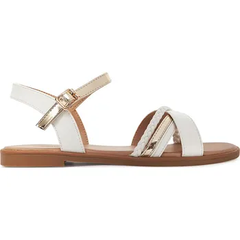 Dámské sandále Sandály Clara Barson