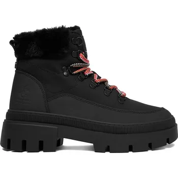 Pracovní obuv Kotníková obuv BEVERLY HILLS POLO CLUB