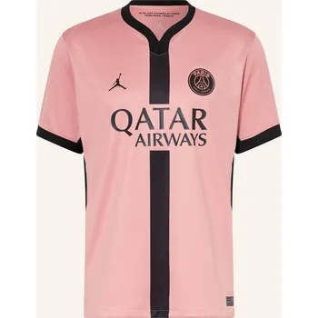 Pánský svetr Nike Pánský Alternativní Dres Psg Jordan Stadium 24/25,...