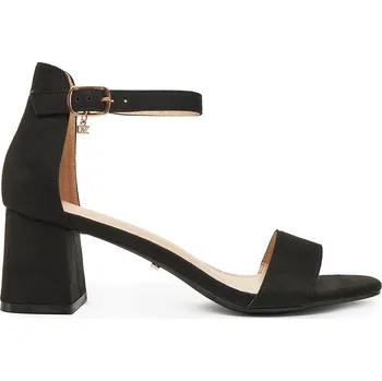 Dámská obuv Sandály DeeZee