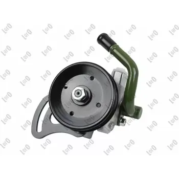 Posilovač řízení LORO Hydraulické čerpadlo řízení LOR 140-01-094