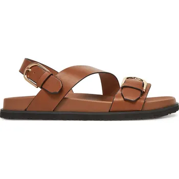 Dámské sandále Sandály Jenny