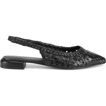 Dámské baleríny Baleríny Sergio Bardi