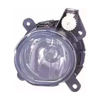 Mlhový světlomet LORO Mlhovka LOR 882-2001R-UQ