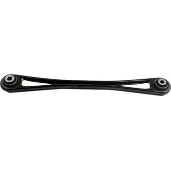 Opravná sada podvozku a pohonu kol QWP Sada na opravu příčného závěsného ramena QWP WSS2294