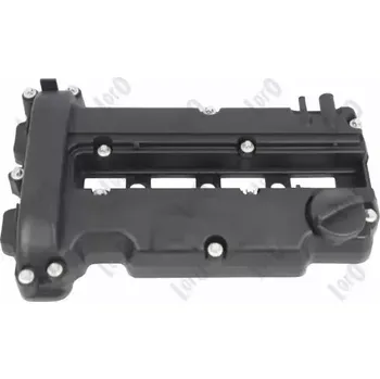 Kryt motoru LORO Kryt hlavy válce LOR 123-00-102