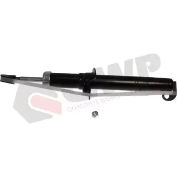 QWP Tlumič pérování QWP WSA974