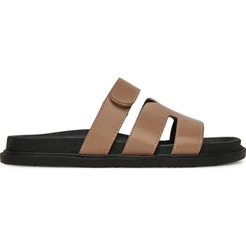 Dámské pantofle Nazouváky Jenny