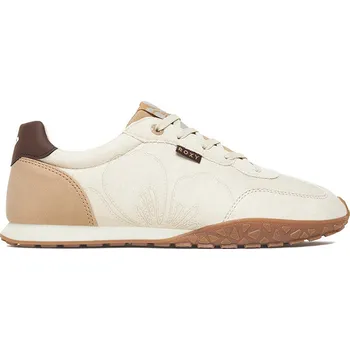 Dámské tenisky Sneakersy ROXY