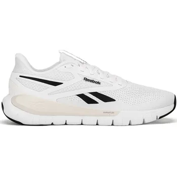 Pánská obuv Sportovní obuv Reebok