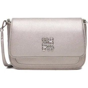 Kabelka Kabelka NINE WEST