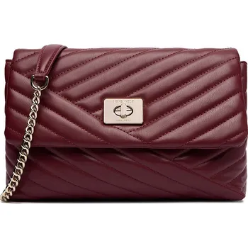 Kabelka NINE WEST