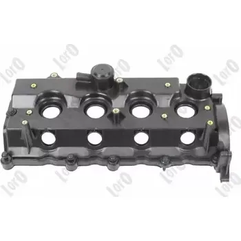 Kryt motoru LORO Kryt hlavy válce LOR 123-00-132