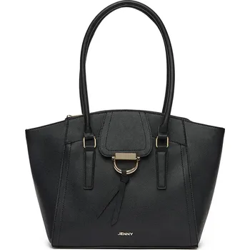 Kabelka Kabelka Jenny