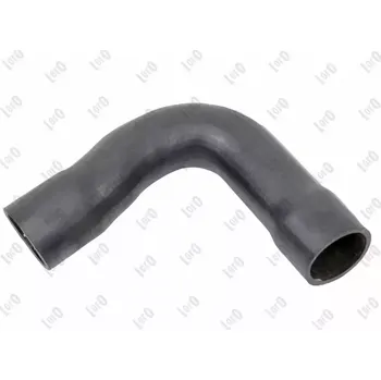 Chladič motoru LORO Hadice chladiče LOR 004-028-025