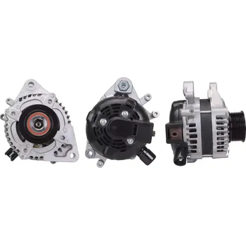 Autoelektrika LUCAS Alternátor LU LRA03992