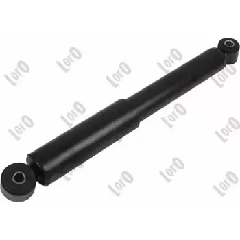 LORO Tlumič pérování LOR 232-02-103