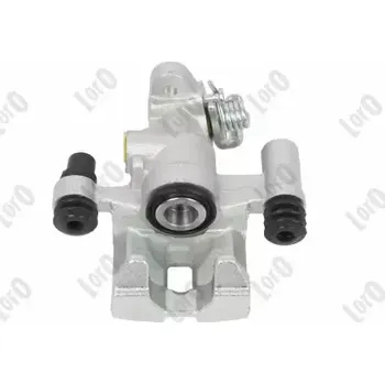 Brzdový třmen LORO Brzdový třmen LOR 131-04-820