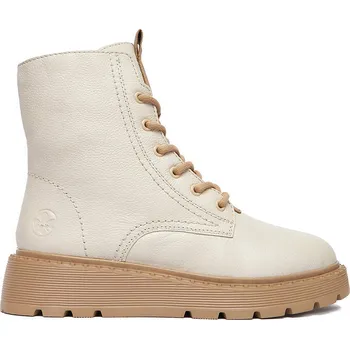 Dámská obuv Kotníková obuv Rieker