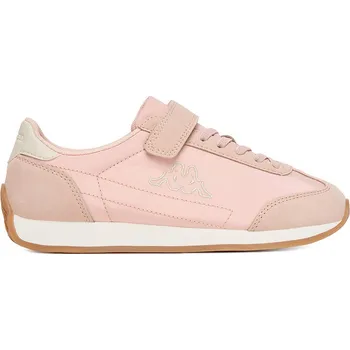 Dámská obuv Sneakersy Kappa